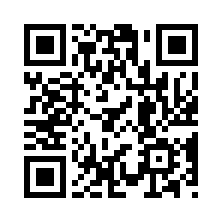 QR Code for 3A5fECWzoWTbbXZdMzFjFcvFhNVFxaMiZY
