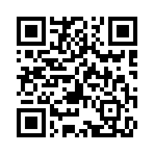 QR Code for 3A5fHJ4cQBFBf4hGZnybdHCYS3TBFuLfnK