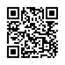 QR Code for 3A5fNcnif27QPNBYsEfQ3W2qq2LdGrCqcd