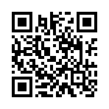 QR Code for 3A5fNinGHtr7zyuemw6Xktc4R3SX4X8ASG