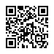 QR Code for 3A5fQpytHTLG4A7DfNuBJH1Js6y9tcF3Q4