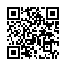 QR Code for 3A5faErdrxgVkRw2Fiw1ZCywHXKcHqtrun