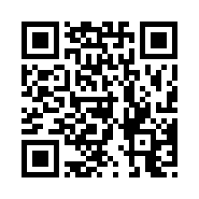 QR Code for 3A5fcAPuG1gyXE16F64ewpLAEdegdYQedW