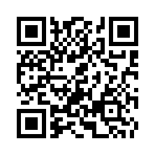 QR Code for 3A5fdB4UpPyuuSXMFq2b1LPhYMnEVjaSd2