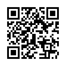QR Code for 3A5fectu3g8bM1isJsxtwUfczUmPMkoZiK