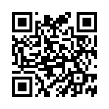 QR Code for 3A5fqUqwx14Se4qaJBeMLaGUJ18dEkAFaS