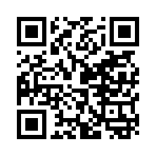 QR Code for 3A5fuH8K1jD7KX5kqLygCV564K3ZF3xtkn