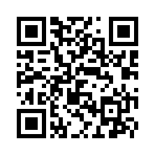 QR Code for 3A5fv2ynaeXoKWgnPhqnqK8DT1fMApFAMV
