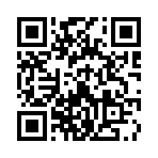 QR Code for 3A5gApqY3USyM53GAKvodWHMzyggbLqU8P