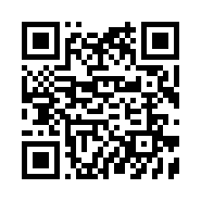 QR Code for 3A5gE2bysrxaJmKQJqCftRRhT6ZNeMwUCd