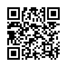 QR Code for 3A5gKDBacYG3RCSe3Ni7MwpvSv5GYdBnqM