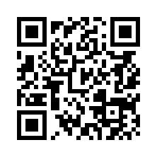 QR Code for 3A5gR1ttcGtFDWNrv6guLQL29XrHikXmop