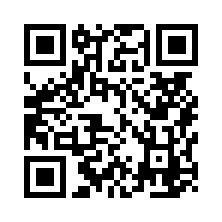 QR Code for 3A5gV9AFTQoWHiYJ7GUtcMGLF1cWDxNEXN