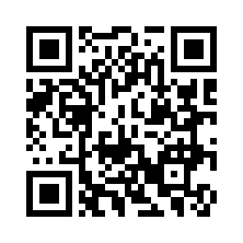 QR Code for 3A5gVsfgCqVZC3iLT8y8yscEPEfogBcSwX