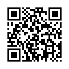 QR Code for 3A5gZcSyUhpZ1Rxcco8Xjpd4SCqbknPWoN