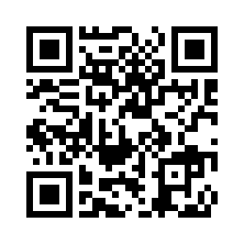 QR Code for 3A5gdeiCX8Axbyvx8oFDCN3zo1H8kARscS