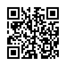 QR Code for 3A5gejsUGBTkbSSvQLYFu2ghgXsKer4Cwu