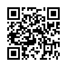 QR Code for 3A5gsehcbgRvx1AeXKkvkBTP178fikU2gp