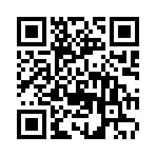 QR Code for 3A5gu2z9pCmstTNdxsewJUfo3Vc8HTJGu9