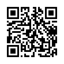 QR Code for 3A5hBxpwBBdgQVirthRppehmiASfdgJWrT