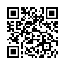 QR Code for 3A5hm2SDjUtLdeatwQcACvsNFUBHcqG1Kw