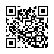 QR Code for 3A5hmMEWewahMBV39iGiWh4eivHd7FtfcF