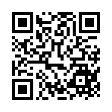 QR Code for 3A5hyKsmBuobyEwaPar4eCFxt9Tv9ujHi3