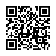 QR Code for 3A5iFNa4tDCYuTucJ3KXbfrFZDyjEd5snC