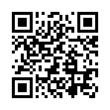QR Code for 3A5iPLeUDd9HcUqp9bF1mKWDPEyQe5c8eS