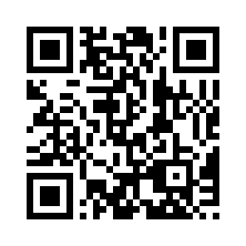 QR Code for 3A5iVkyQQp3PRifH4PVndW6VLGMPa7NCiw
