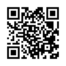QR Code for 3A5igCGoCZDjgds9Dkm7tSJBJfKy8nitki