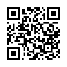 QR Code for 3A5ijeo5FeVifQgWfBarqaVuhWyJ9cYaDv