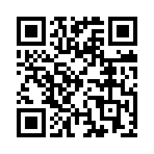 QR Code for 3A5ip1HgXfR5WbsbaMivAUee9MENqcub9B