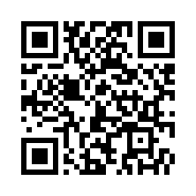 QR Code for 3A5j2ysbu5DsDTMN1BYddfmquFbJkhSyo6