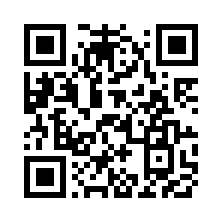 QR Code for 3A5j8iMiNCT3Bbiu2v3u5YSaMBodRxCGQL