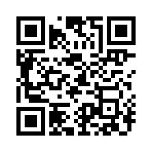 QR Code for 3A5jDaHh9zKa8Febdgi35VhFDasH9wwj5f