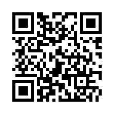 QR Code for 3A5jLEAppCuUWTcCnEArPrhJVnboFY2bzf