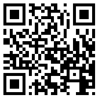 QR Code for 3A5jMmoLBbFaNeR3QfTQ5tYDoA55udxptJ