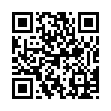 QR Code for 3A5jVgQECewiU1VezMXHoRRwKYQDoLC92J