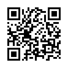 QR Code for 3A5jhfTPJooxSnb26XJZeVzu4GCTSGoT4X