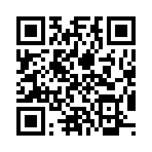 QR Code for 3A5jiycT3gk6TMXPWPbWrCEgEqKkMP5R9c