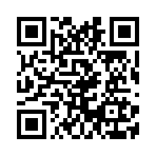 QR Code for 3A5jmpHNf1r7rdvrVizYAYAcve7Ufu2yyP