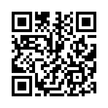QR Code for 3A5joRSue63thtpjNVBmig8meUFcTTLVCb