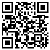 QR Code for 3A5jv6aGc95wdgyMkcN8dWGet83PK8eFTY