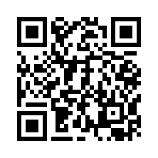 QR Code for 3A5kCZbZei9RBCgpcjoUrFkmmUdUHELrCE