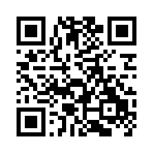 QR Code for 3A5kCh8VYKNru2ekmRumCvMCJ8RJSXGhy9