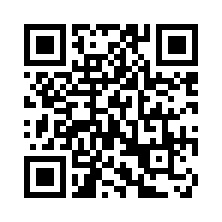 QR Code for 3A5kKntEB9FGdf5cs4fxZDM8LaQjg5Pung