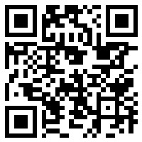 QR Code for 3A5kVof4NAJrjk1WoDnetLyZ7VFztk4Wt5