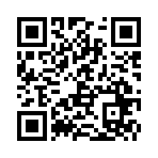 QR Code for 3A5kYXef5iFMPoTWtLX7FEPMDkj1EEoiXR