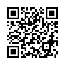 QR Code for 3A5kZQdheh84DR4KBosNXX6ePEXsru69eC